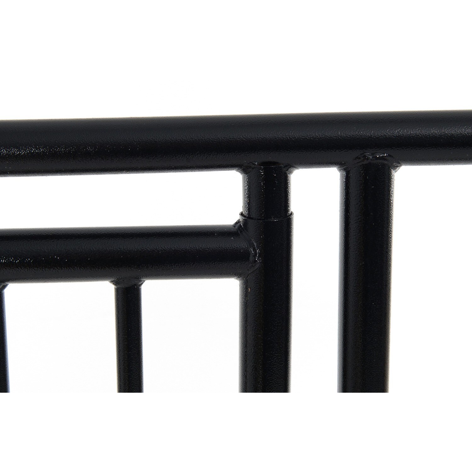 lucky dog european style kennel