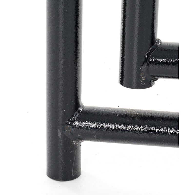 Lucky Dog European Style Kennel