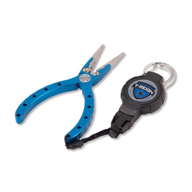 t reign pliers