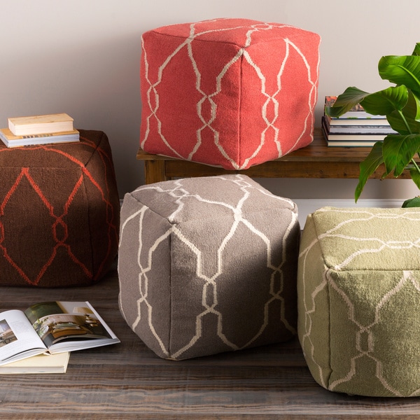 https://ak1.ostkcdn.com/images/products/9193395/Hand-Crafted-Mila-Lattice-18-inch-Square-Pouf-2f45fb21-cccb-48d1-b5a5-df682f5d05a1_600.jpg