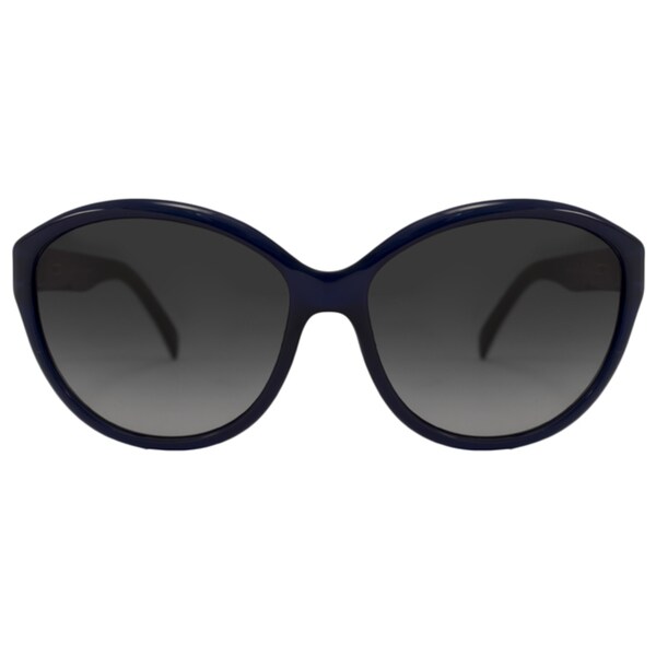 fendi women's cat eye sunglasses