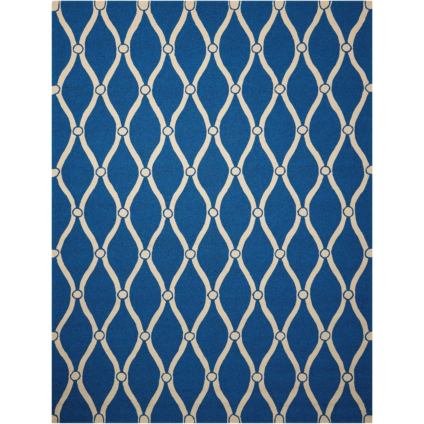 Option Dark Blue