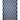 Nourison Portico Indoor/Outdoor Area Rug