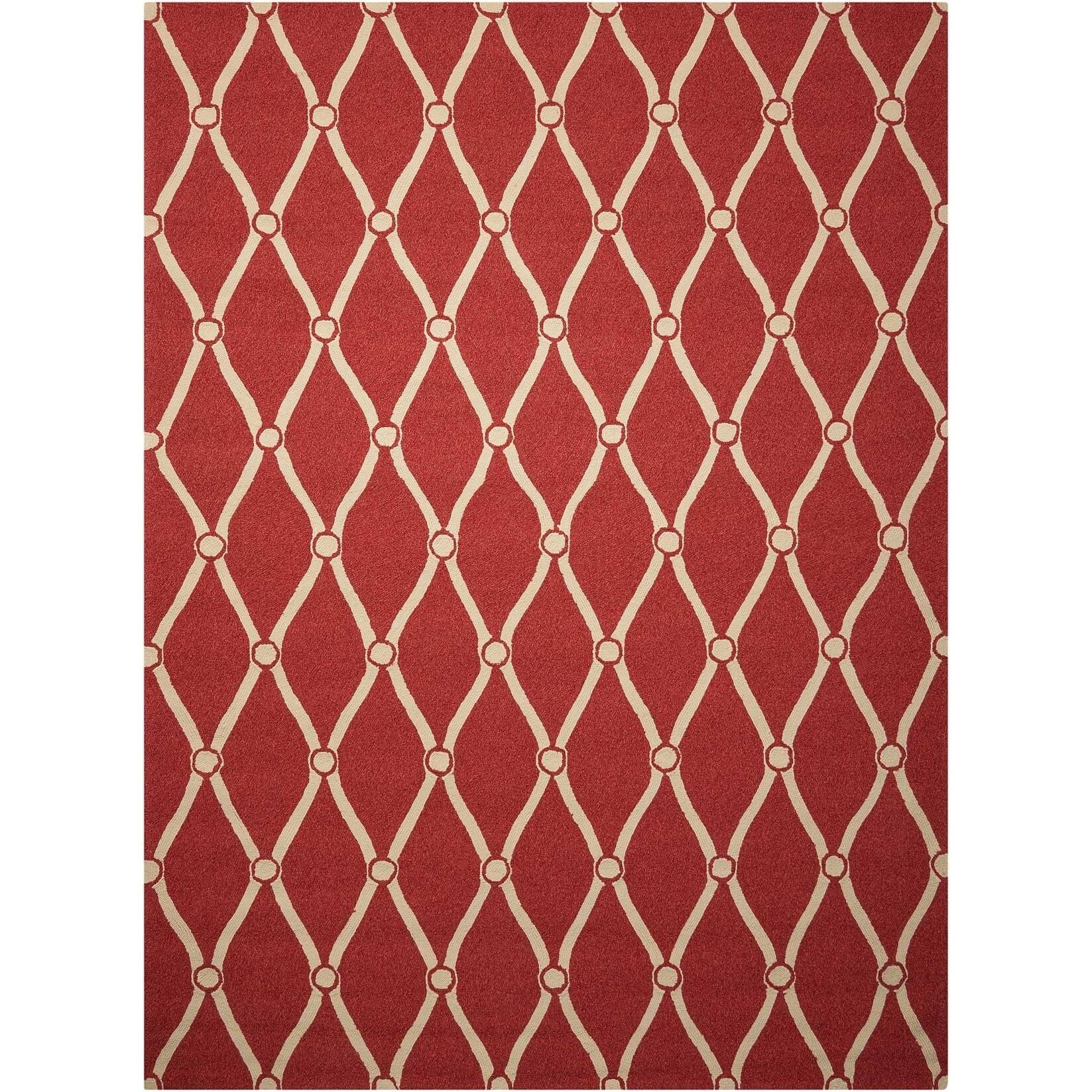 Option Red