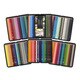 Shop Prismacolor Premier Colored Pencils 132/Pkg - Free Shipping Today ...