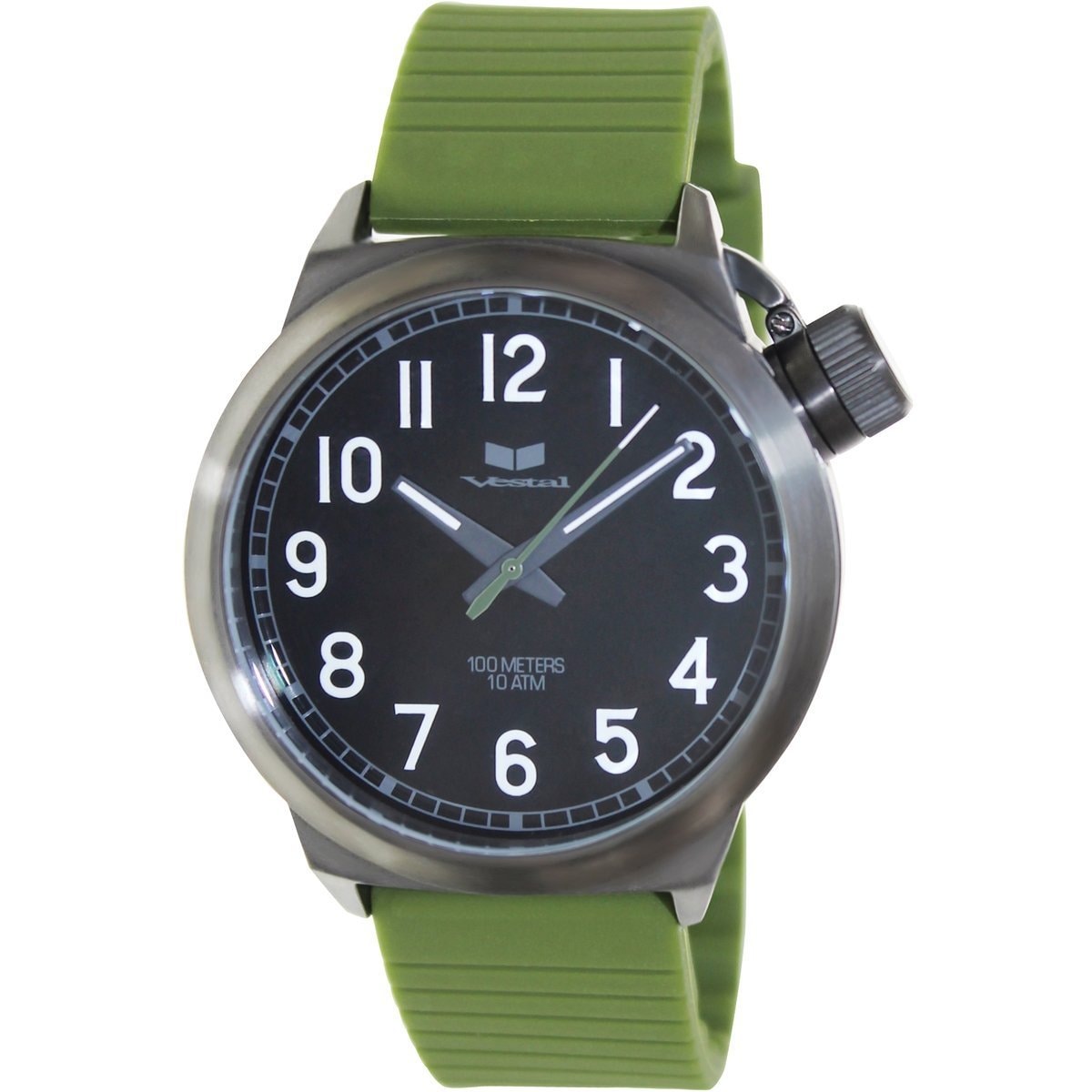g shock watches in csd canteen