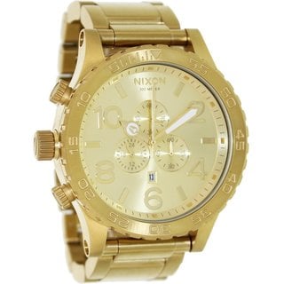 Divers Men's Watches - Overstock.com Shopping - Best Brands, Great Prices.