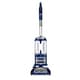 preview thumbnail 1 of 7, Shark NV360 Navigator Lift-Away Deluxe Vacuum w/Appliance Wand