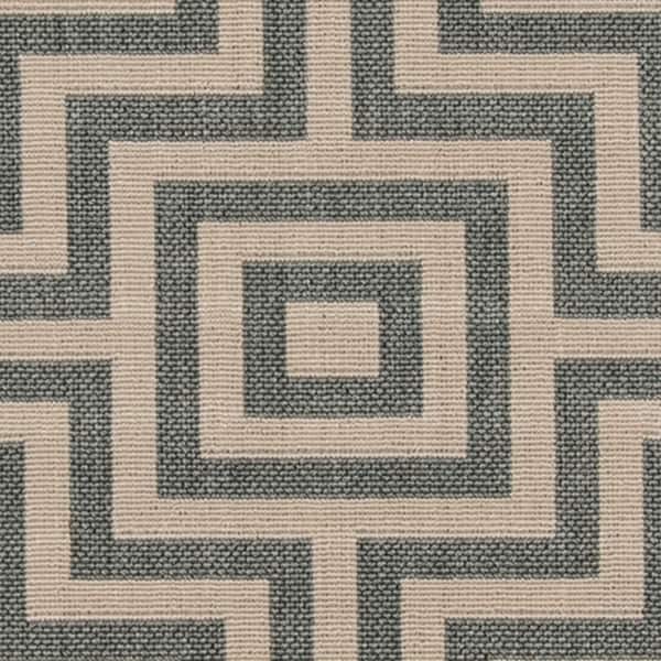 Momeni Baja Retro Indoor Outdoor Rug
