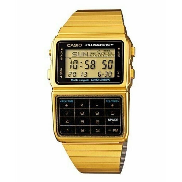 casio twincept for sale