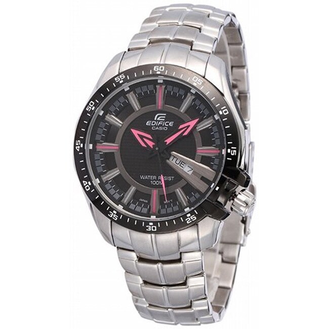 casio edifice ef130d
