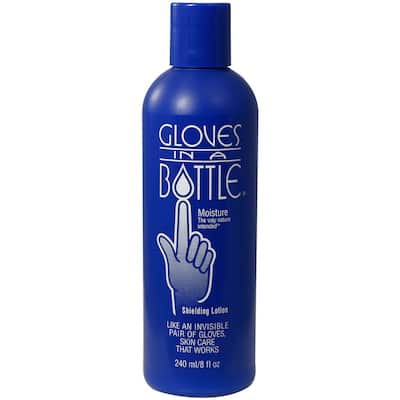 Buy Hand Lotions & Moisturizers Online at Overstock | Our Best Skin