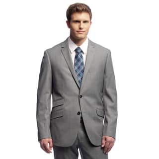 Buy Suit Separates Online at Overstock.com | Our Best Men's Suits ...