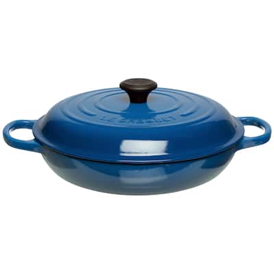 Buy Pots & Pan Online at Overstock | Our Best Cookware Deals