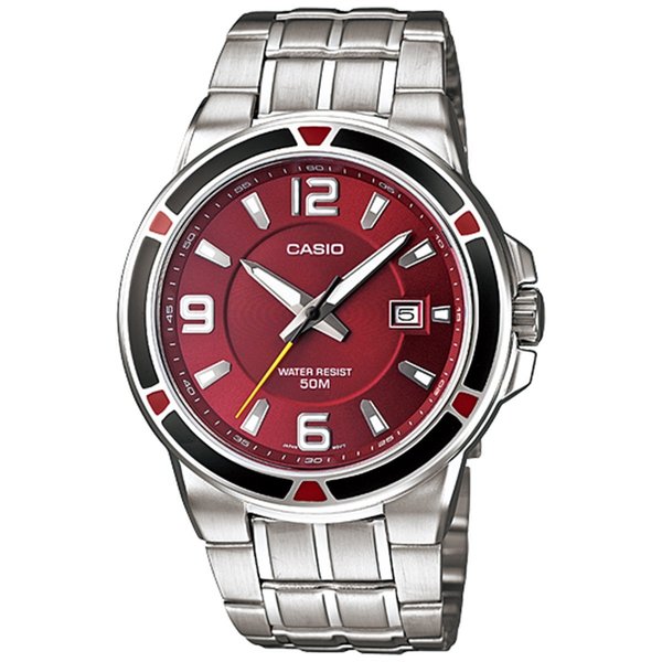 casio 1330 mtp 1303