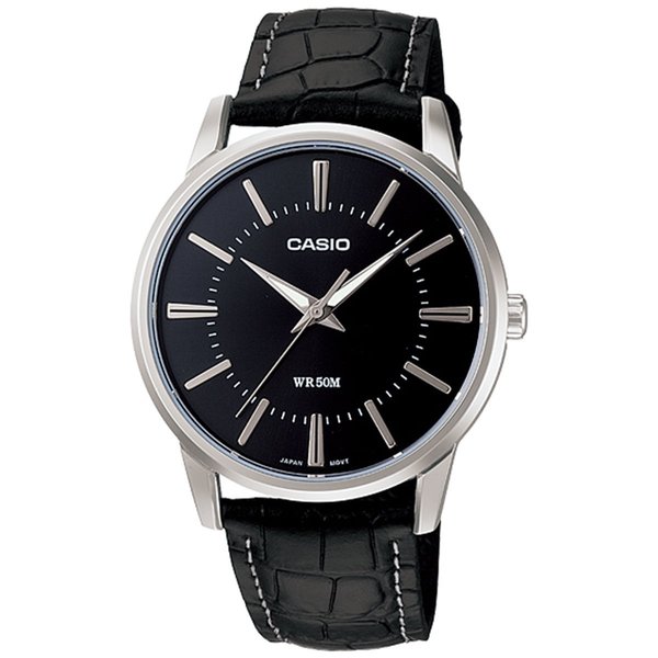 casio wr50m price