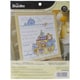 4334 DESIGN WORKS JEWELED CALENDAR 2020 GAZEBO