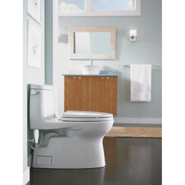 toto carlyle ii toilet