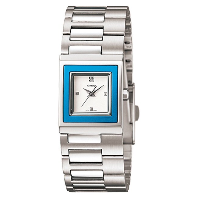 casio a835