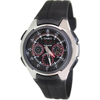 casio db380