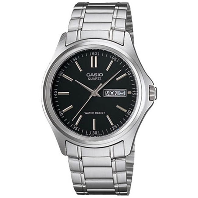 mtp 1165 casio