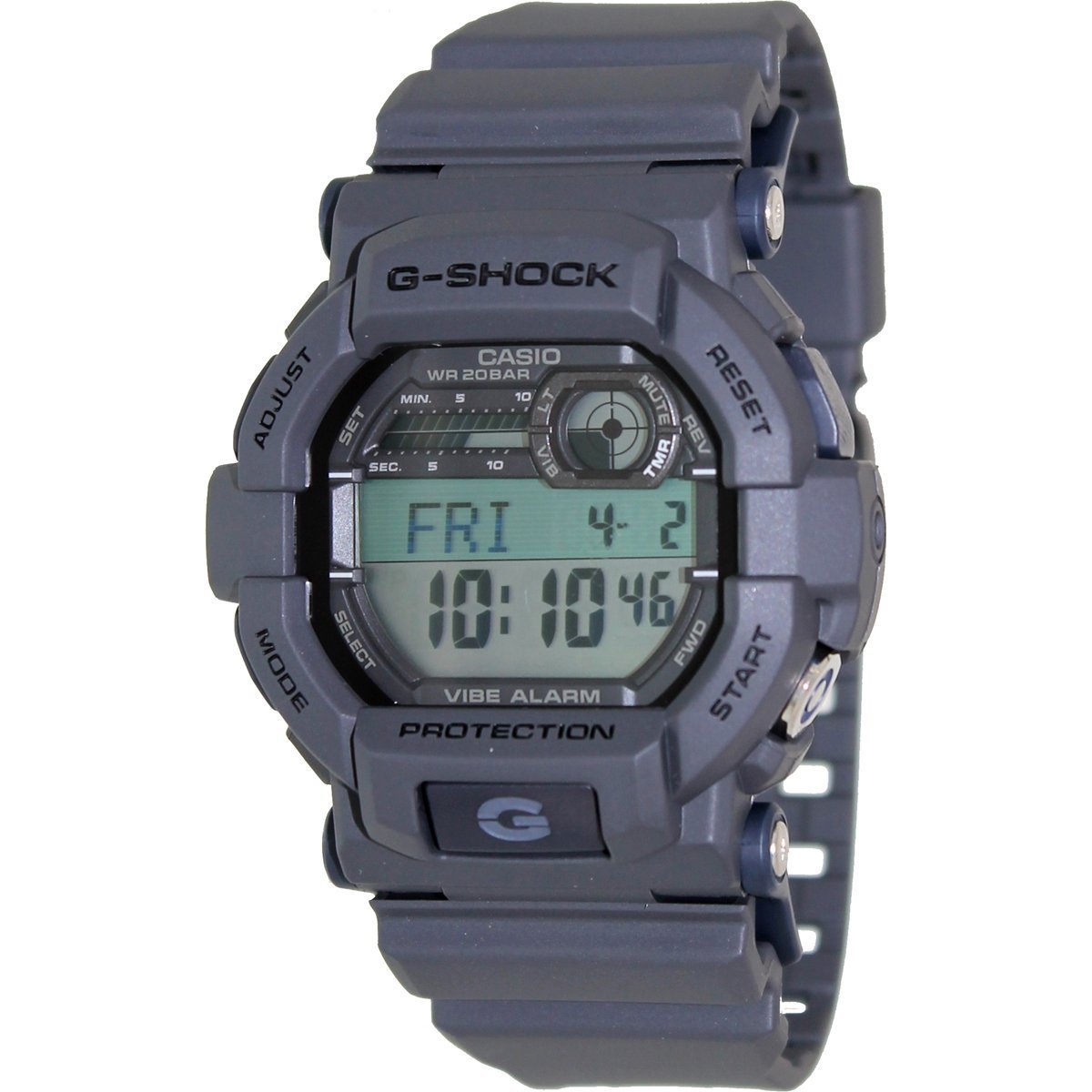 g shock d 3774