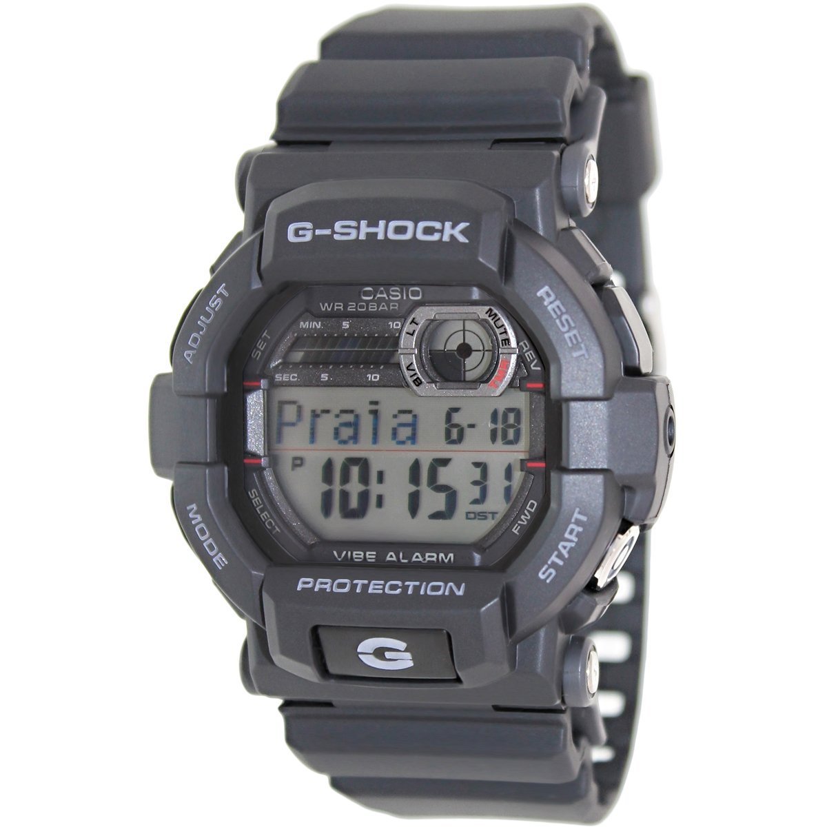 gd 350 strap