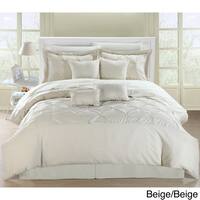 White King Size Comforters and Sets - Bed Bath & Beyond