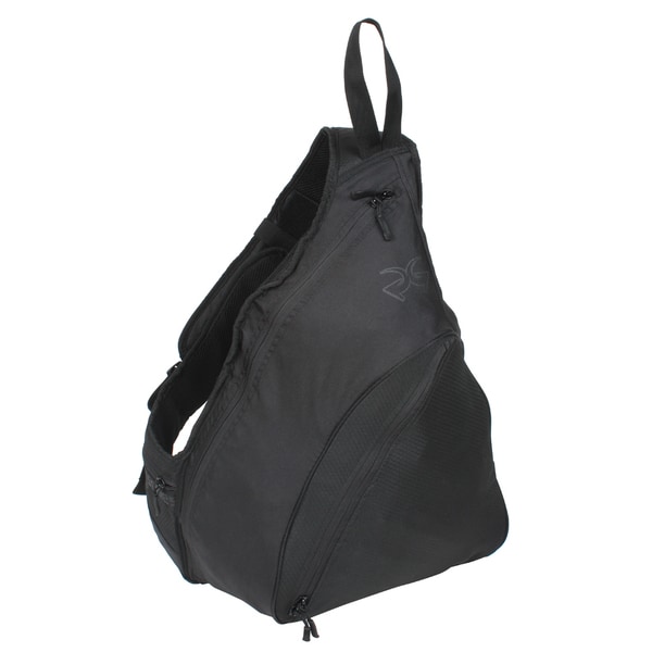 sling bag for 15 inch laptop