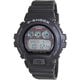 g6900 1dr