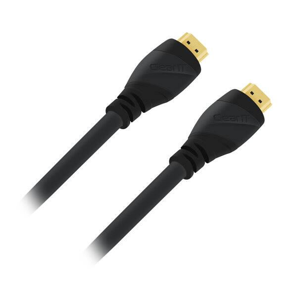 Shop Gearit High Speed Hdmi Cable Supports Ethernet 3d And Audio
