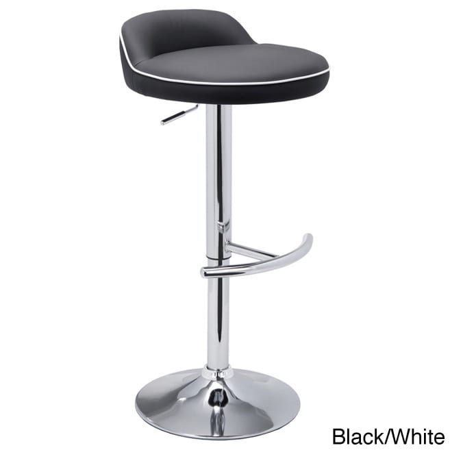 Solina Adjustable Barstool