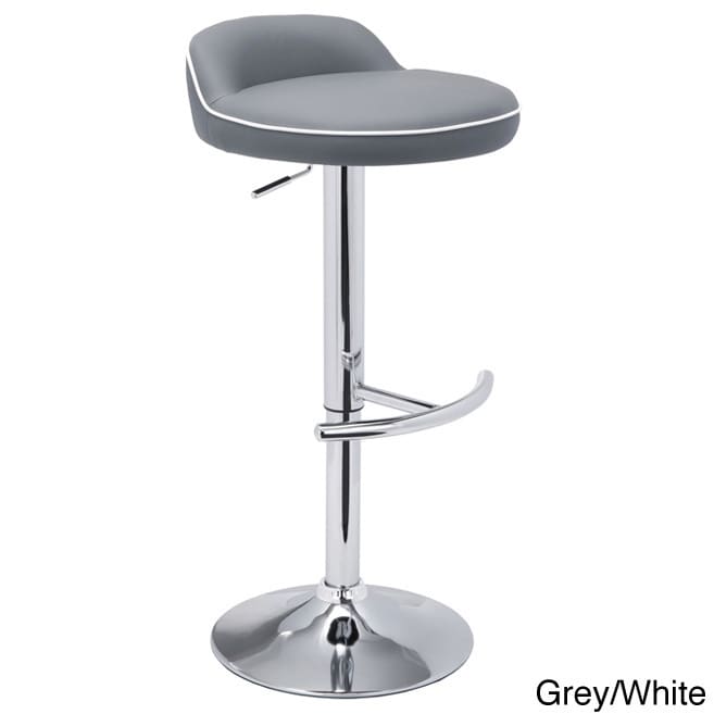 Solina Adjustable Barstool