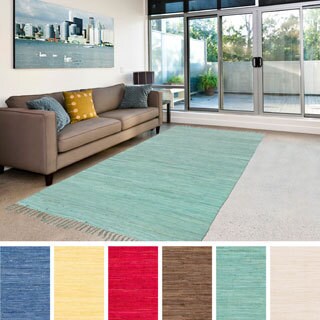 Cotton 2 X 3 Rugs Area The Best Brands Today Cotton 2 X 3 Rugs Area The Best Brands Today