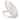 Toto Traditional SoftClose Non Slamming, Slow Close Elongated Toilet Seat and Lid, Sedona Beige (SS154#12)