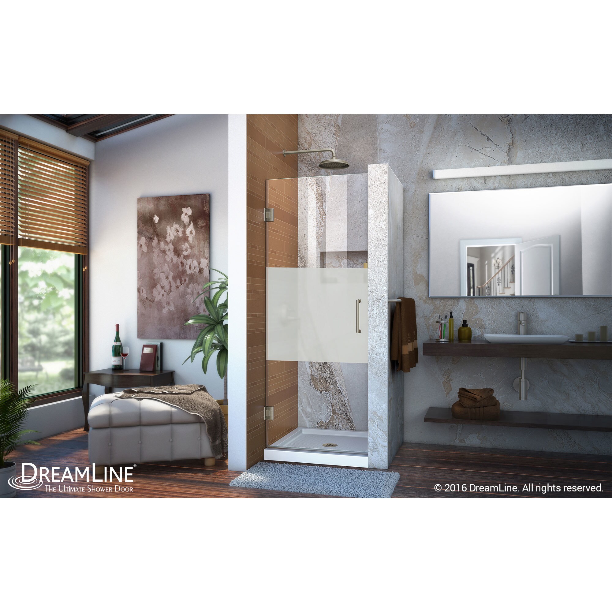 https://ak1.ostkcdn.com/images/products/9199026/DreamLine-Unidoor-28-in.-W-x-72-in.-H-Frameless-Hinged-Shower-Door-Frosted-Band-Glass-90a2d002-010a-456e-bfa0-725633ee8c6f.jpg