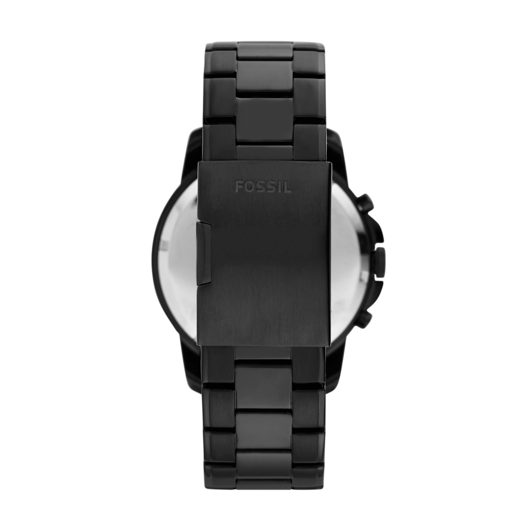 fossil fs4832