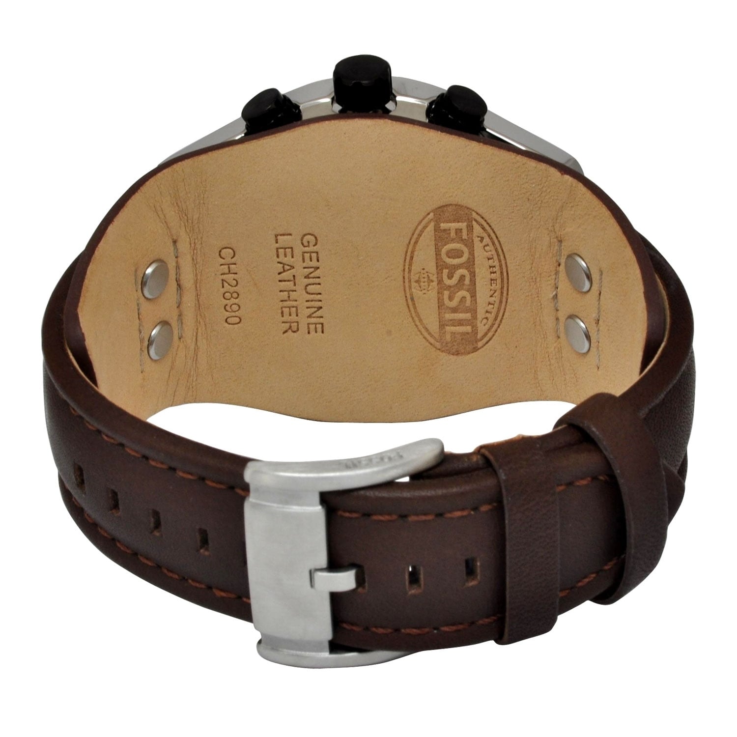 Fossil ch. Fossil ch2890. fossil часы наручные ch2890. fossil coachman ch2891. часы fossil ch 3044.