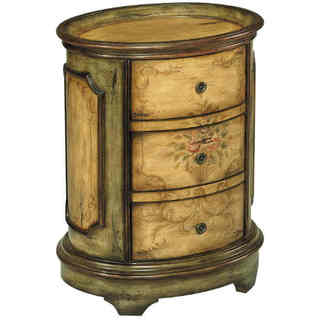 Traditional Drum Tables Online At Our Best Traditional Drum Tables Online At Our Best Living Room Furniture Deals