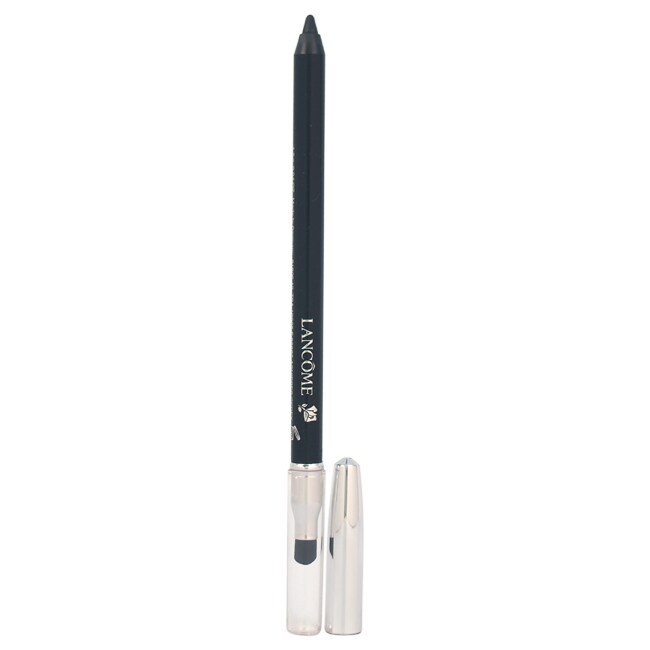 lancome gris bleu eyeliner