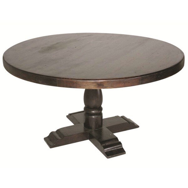 Joy Round Dining Table