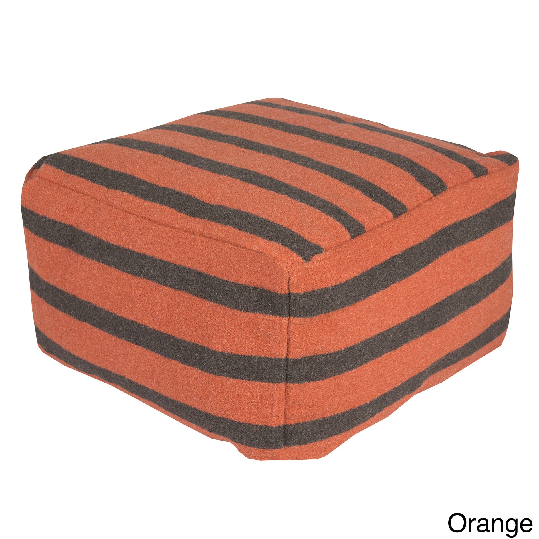 Throw Pillows For Less Overstock.com