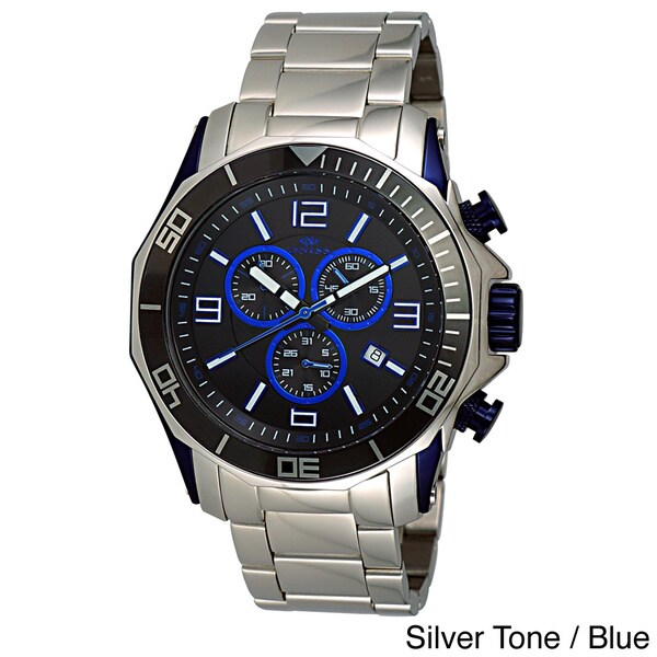 sphinx pro smart watch price