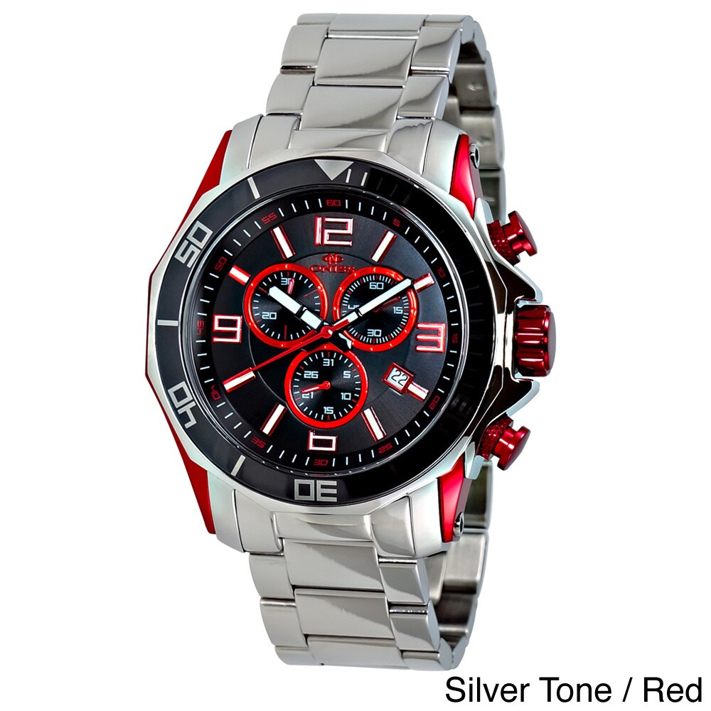 sphinx pro smart watch price