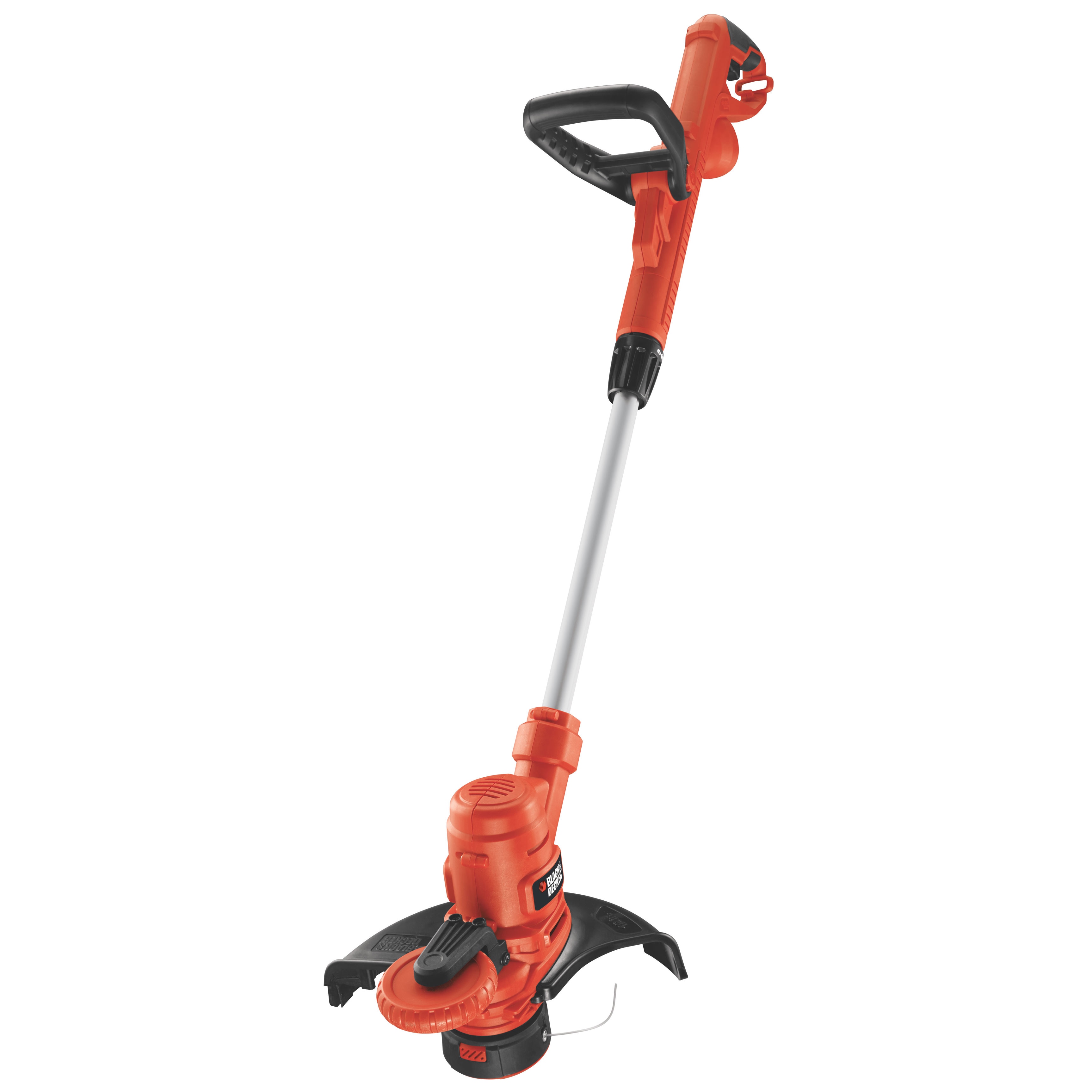 Black & Decker 6.5 AMP 14 AFS String Trimmer