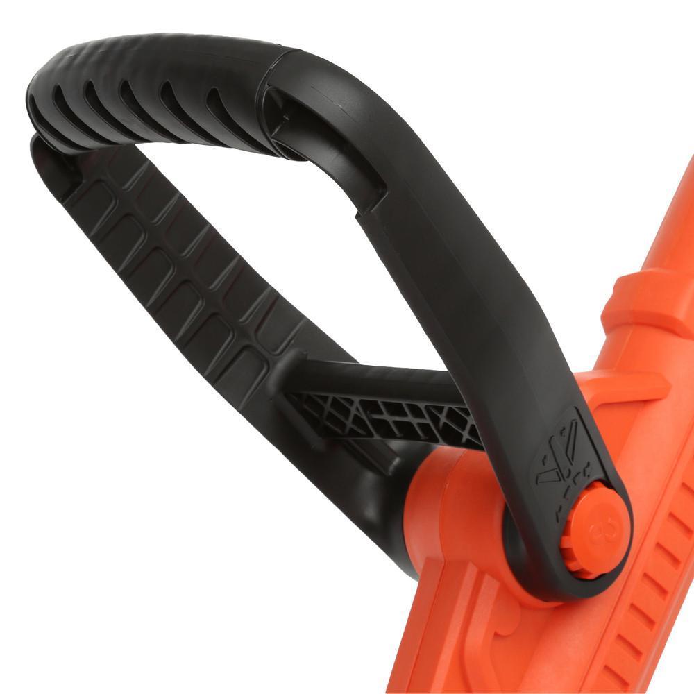 https://ak1.ostkcdn.com/images/products/9199904/Black-Decker-14-inch-6.5-Amp-String-Trimmer-b5548ec7-07db-43a2-8e1f-d6309c04d495.jpg