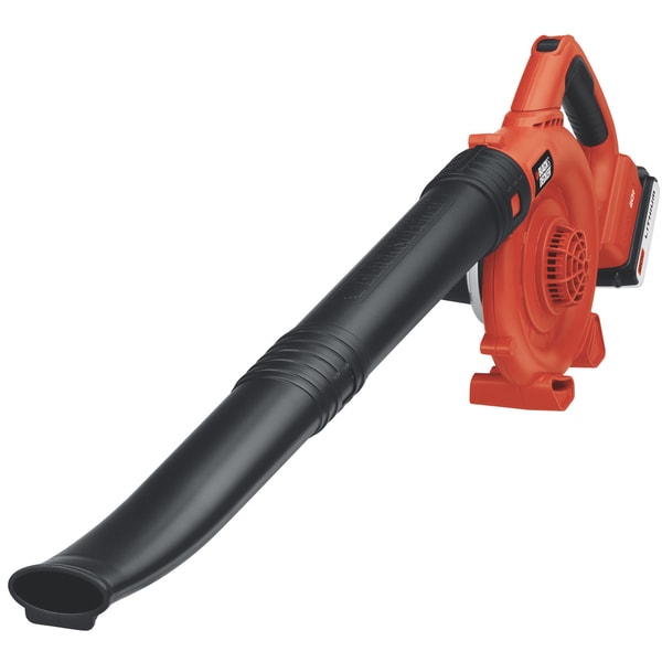 dyson v8 motorhead origin details