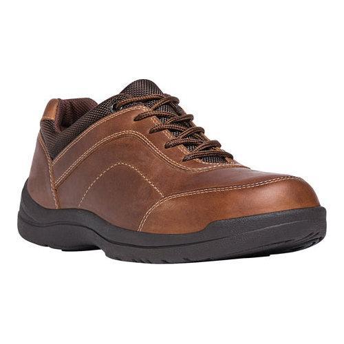 propet oxford shoes