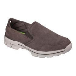 skechers resalyte mens