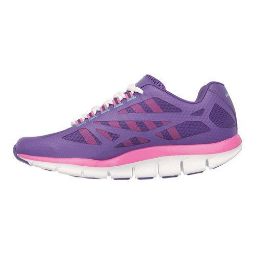 skechers shape ups 2.0 womens purple